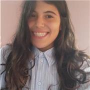 Offro lezioni private a ragazzi di scuola elementare, medie e superiori . Non solo matematica ma anche altre materie